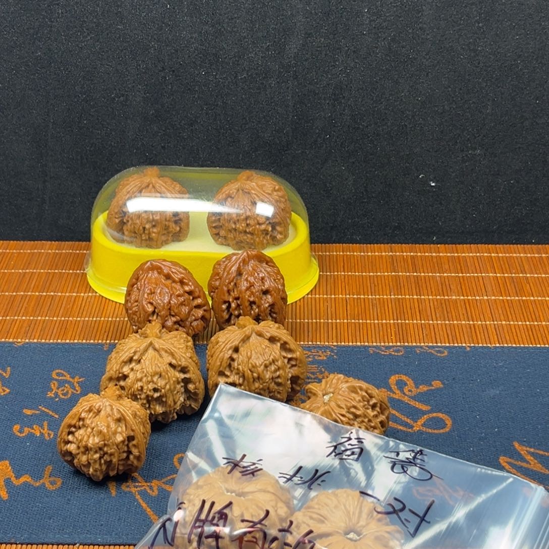 万***意哈哈哈哈哈哈哈哈哈哈哈