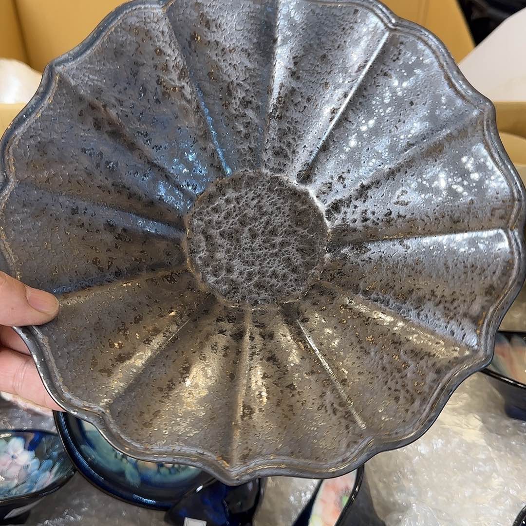 在线游戏平台是最