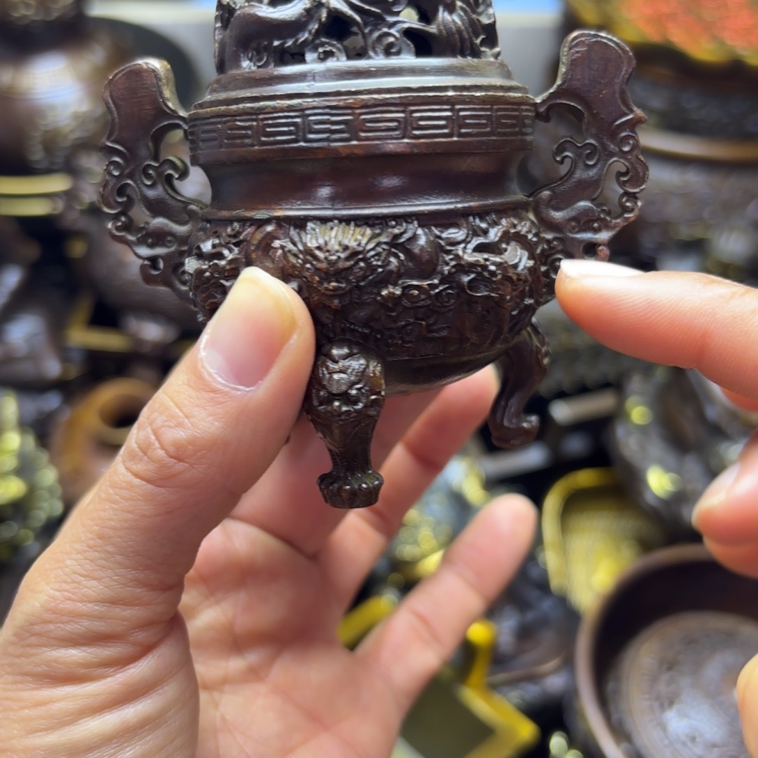 铜铜铜铜铜铜铜铜铜铜铜