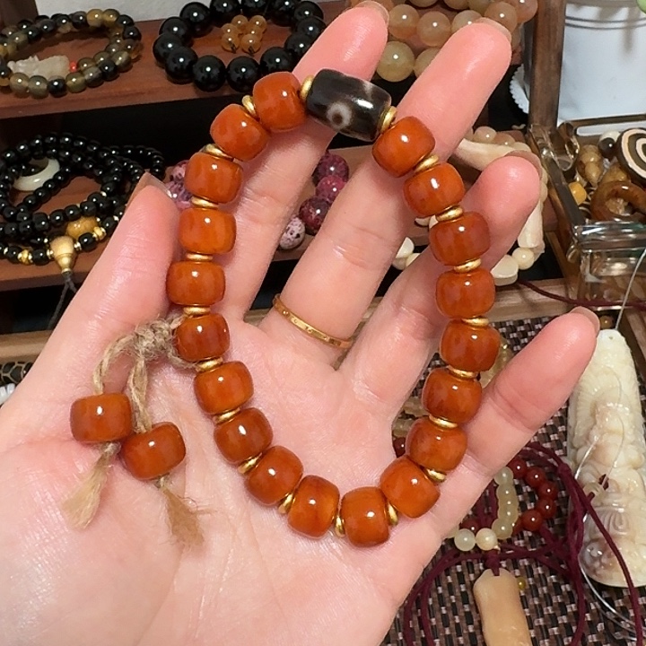 柚***子银S9251111111111