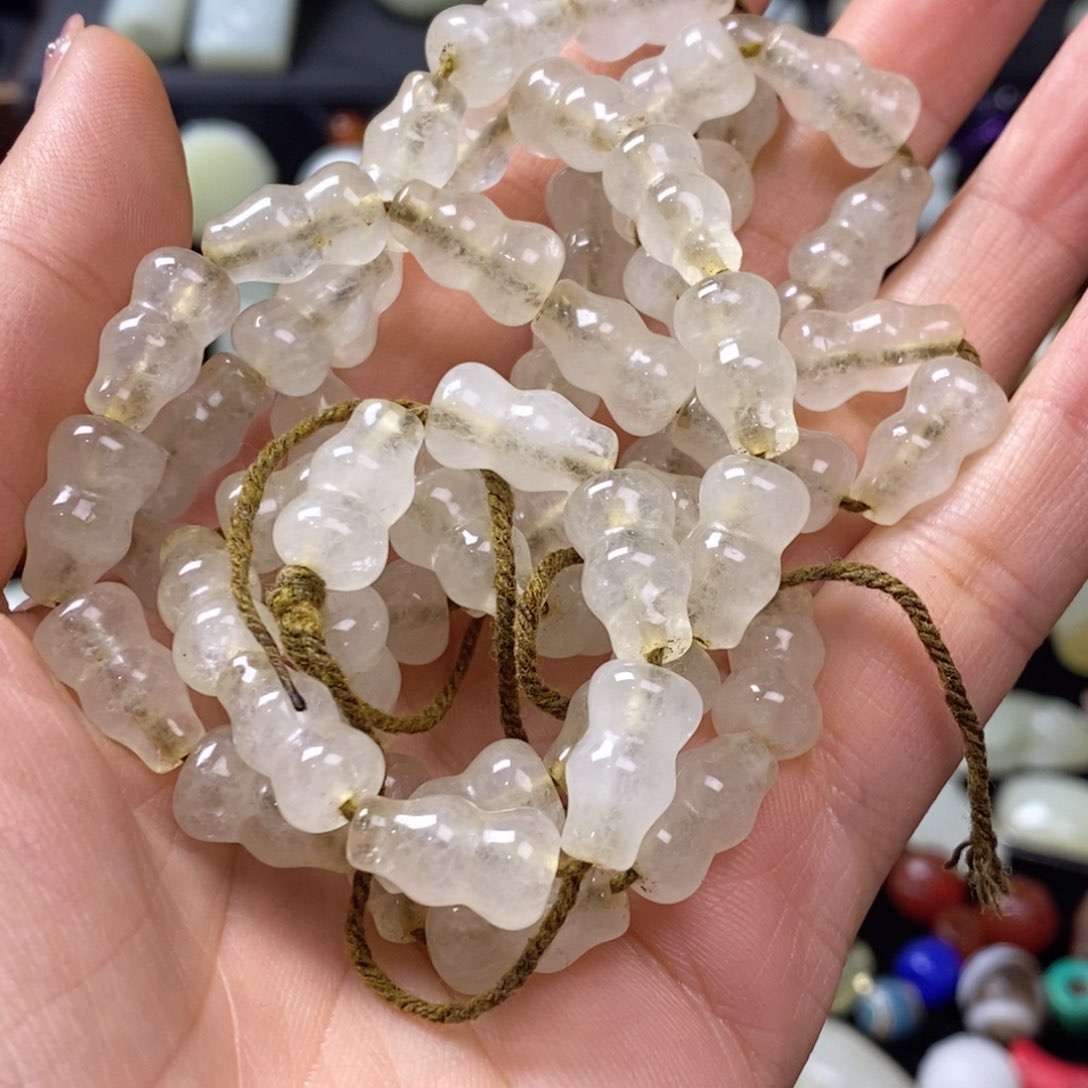 全场漏感谢老师们的支持