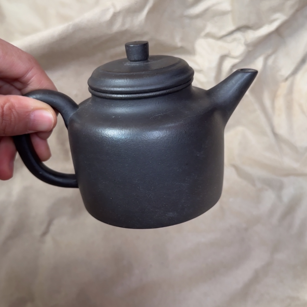【闪购商品】紫砂茶壶紫砂茶具