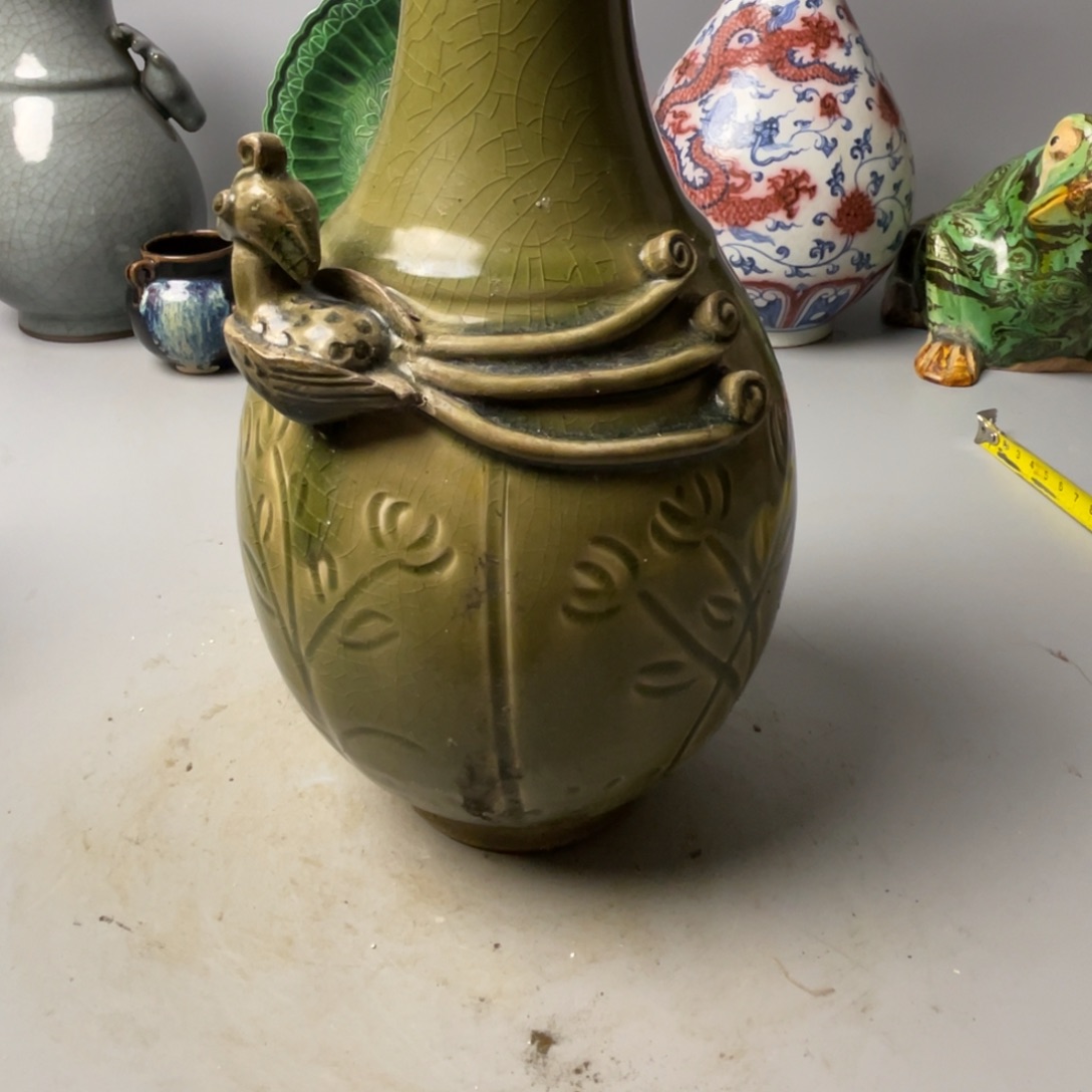 99999999999999999999