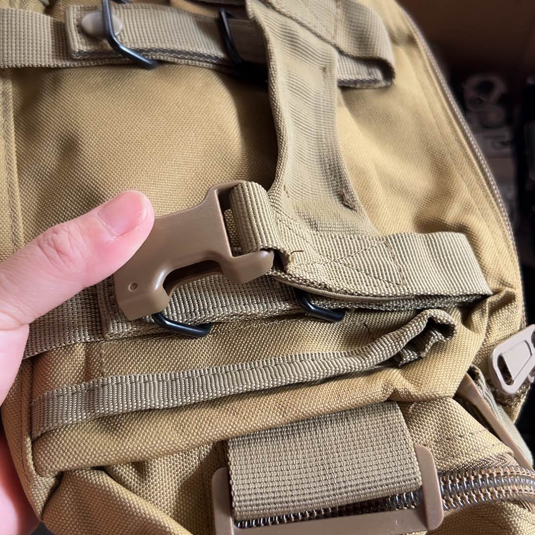 瓷片大****V包。。。。。。。。。。。。。