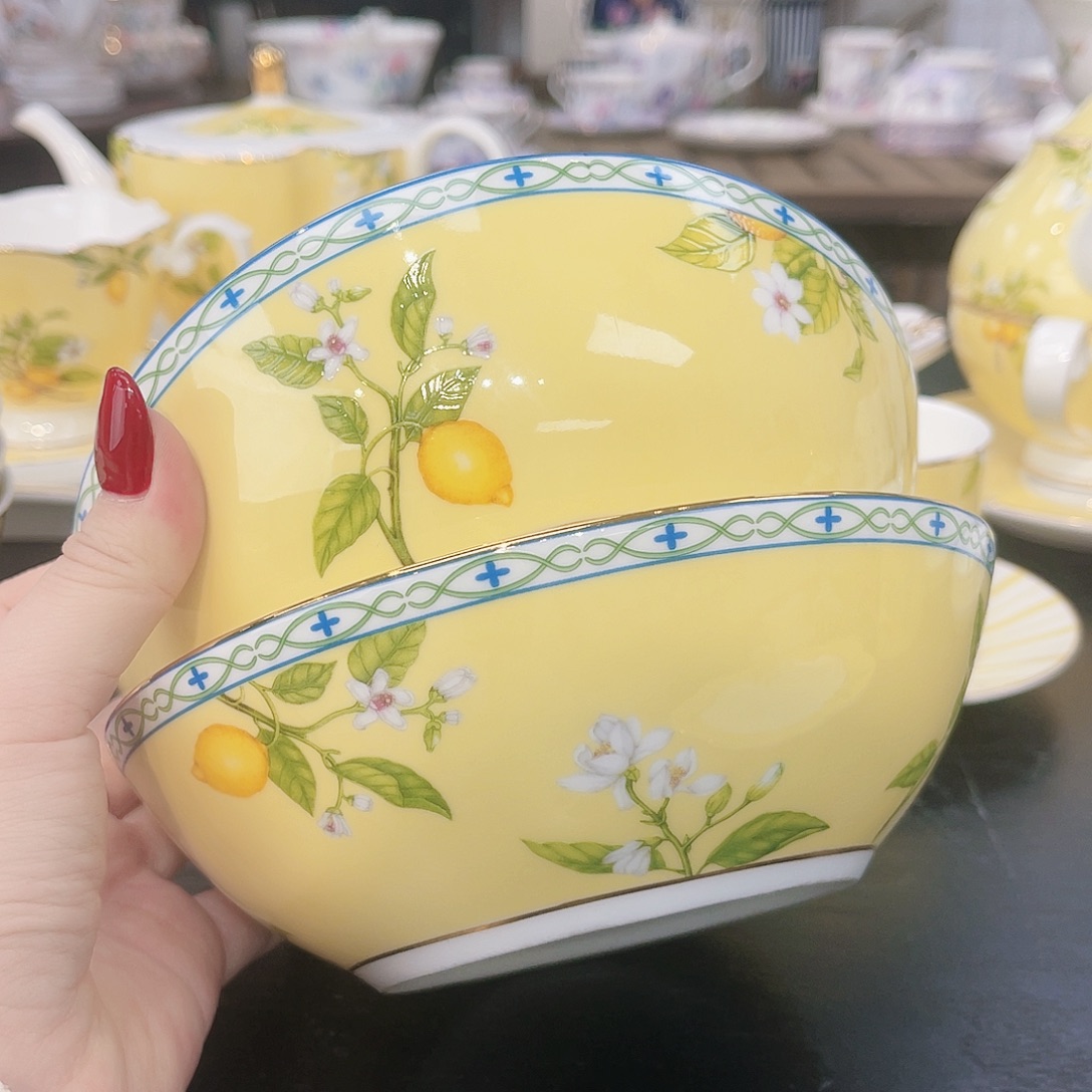 骨瓷16cm——/—————————-