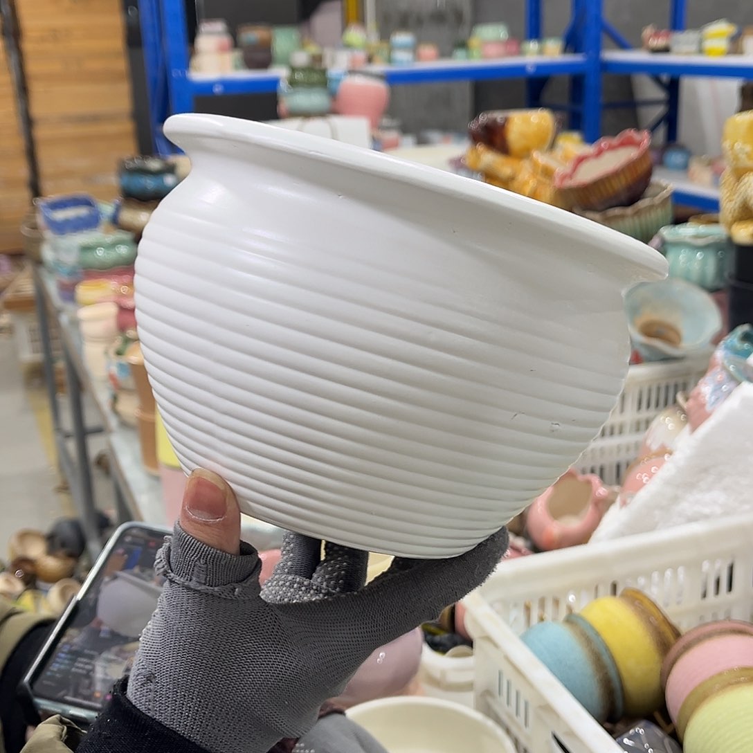 红陶正品数量有限