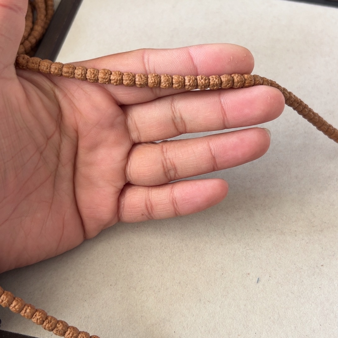 哈***～精工毕业6.0龙切佛手