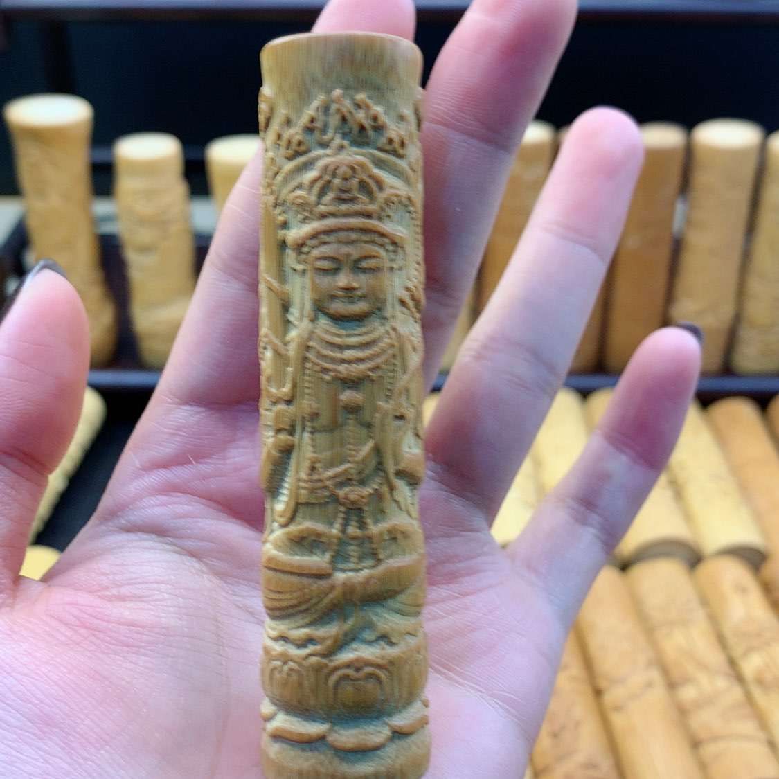 【闪购商品】竹舍**谁微瑕哈哈哈哈哈哈