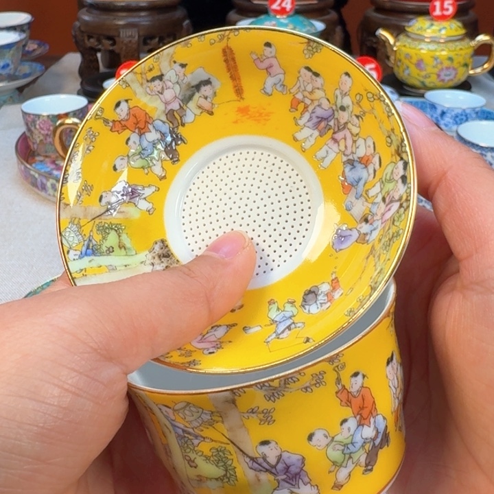 景德镇陶瓷景德镇瓷器景德镇陶瓷景德镇瓷器