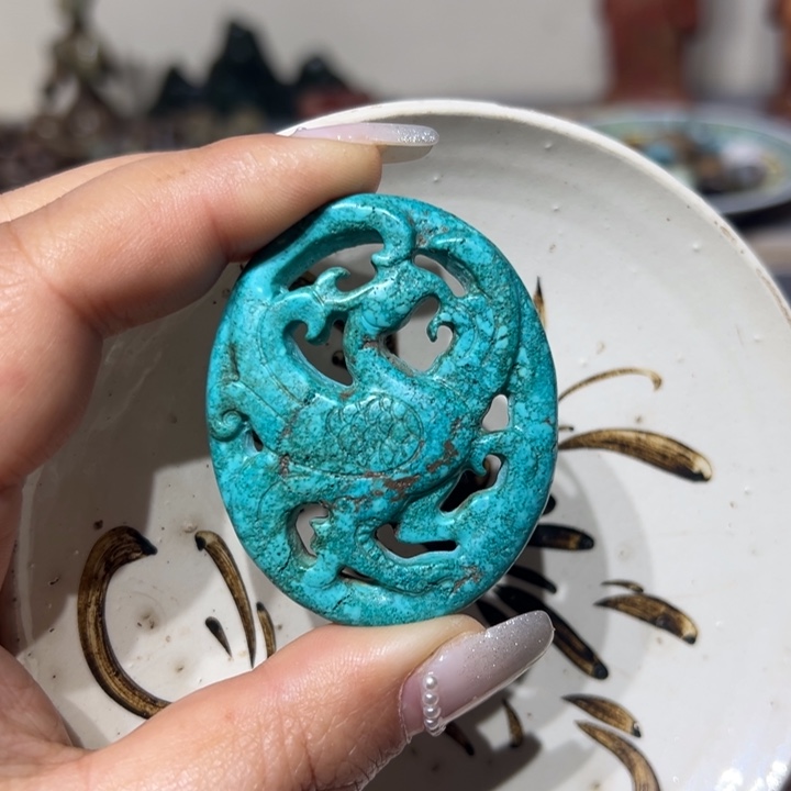 瓷片^_^^_^^_^^_^^_^^_^