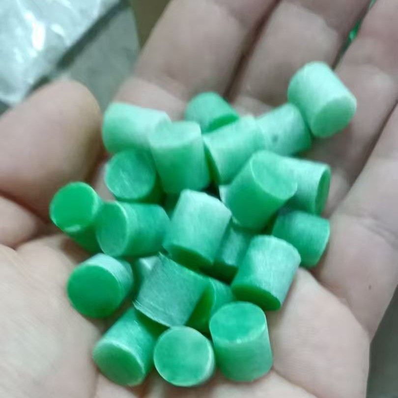 缅甸翡翠定制链接