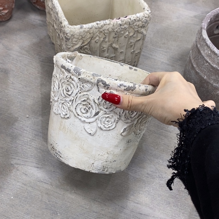 花盆5588888000000000000000