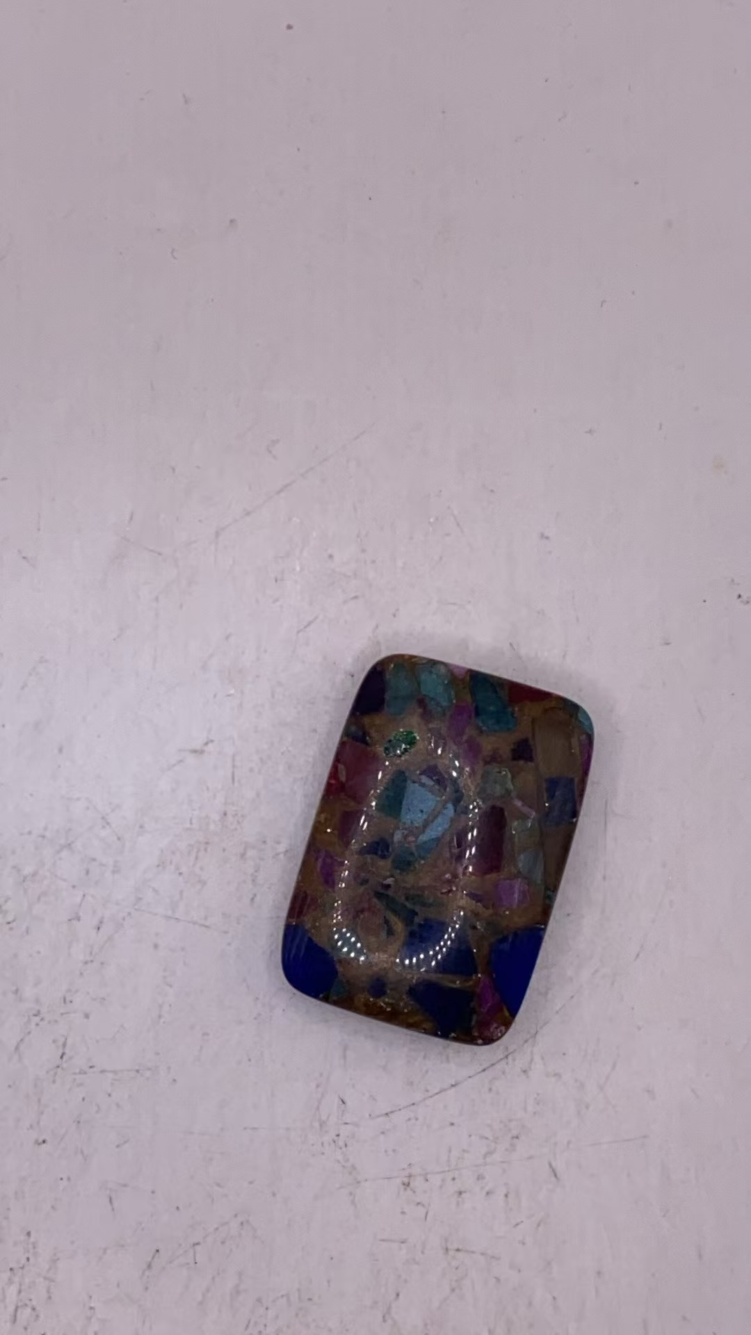 ZY66【臻源饰品】精品时尚百搭气质款吊坠（多样性发其一）