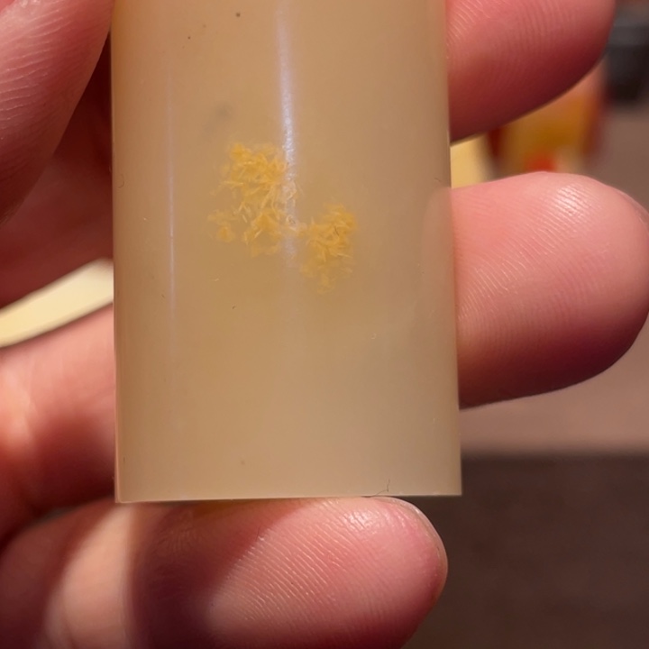 寿山石享**寞寿山石雕刻艺术设计