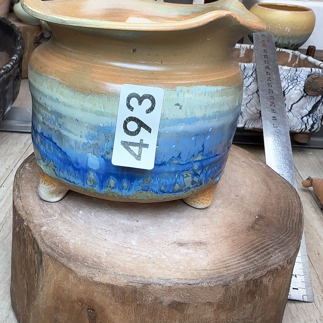 手工制作手工制作