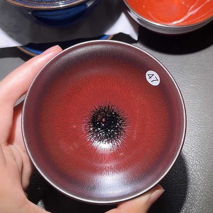 茶盏乐乐乐乐乐乐乐乐乐乐乐乐了