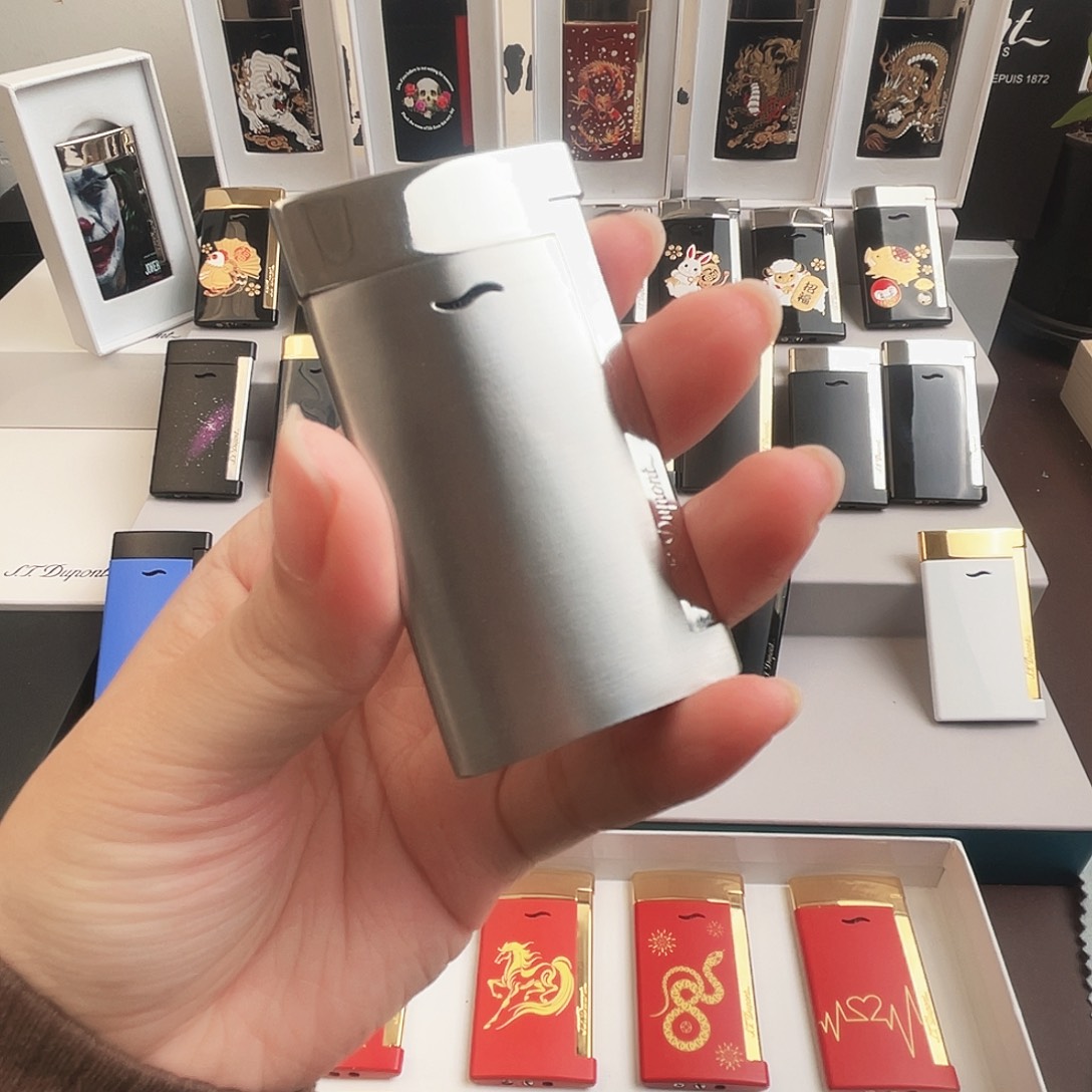 哈哈哈哈哈哈哈哈哈