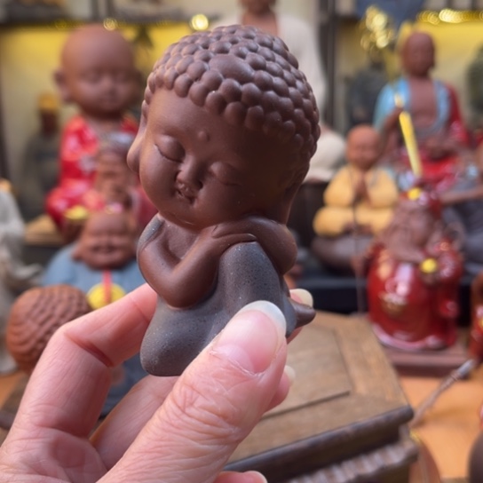 茶宠紫砂紫砂555566668