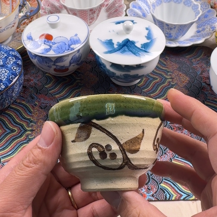 陶瓷陶瓷陶瓷陶瓷