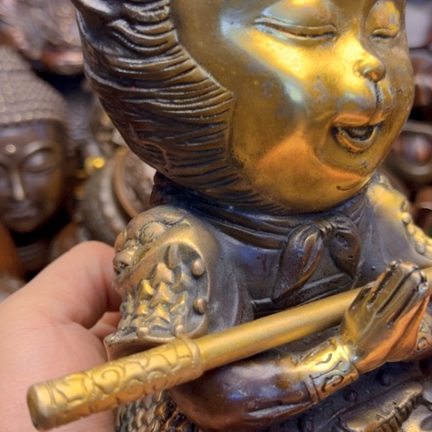 直播间专属链接所见即所得