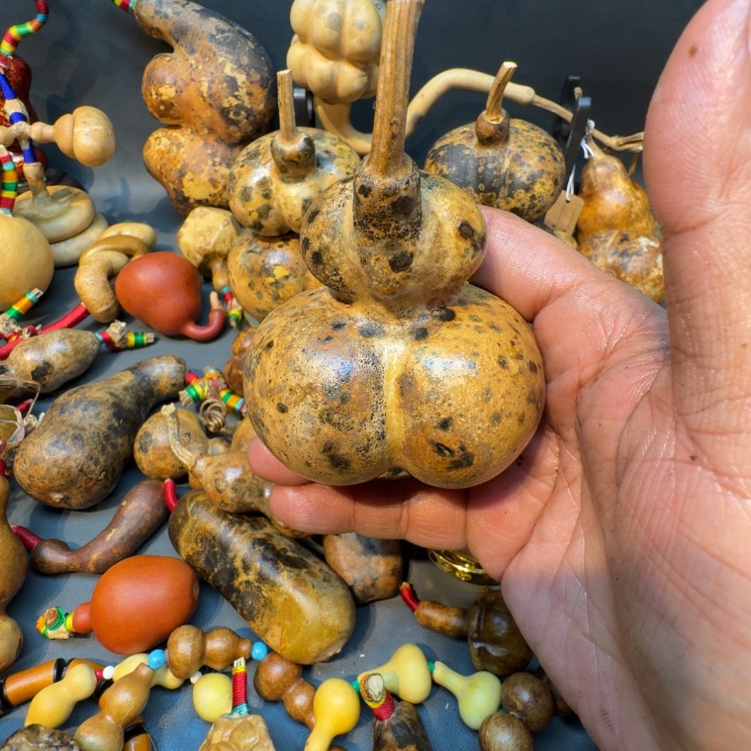 清***来嘎嘎嘎嘎嘎嘎嘎嘎