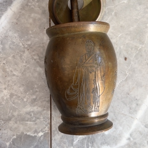 核桃木/黑胡桃（胡桃木）二*一