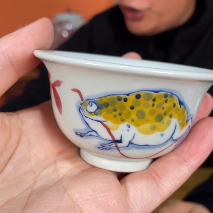 福利来啦，福利来啦杯