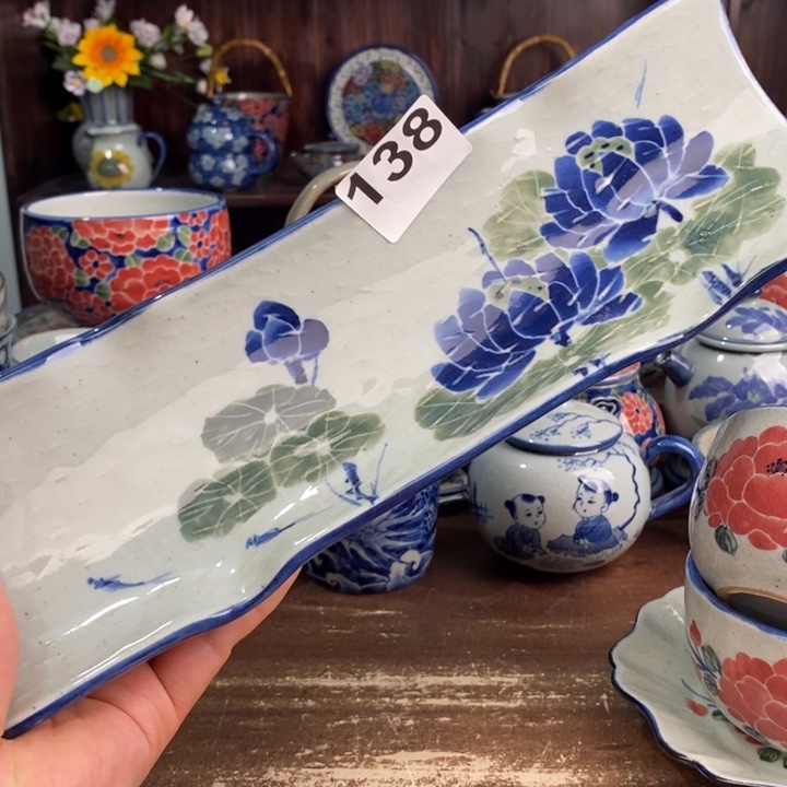 摆件vhghhhhhhjjjjjj