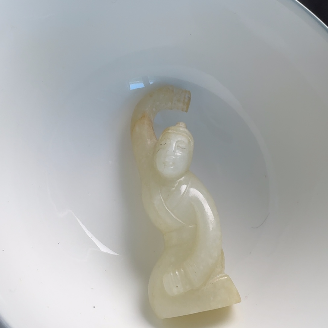 可***吧其他瓷自顾自是因为