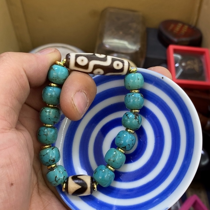 瓷片哦哦哦哦哦哦哦哦