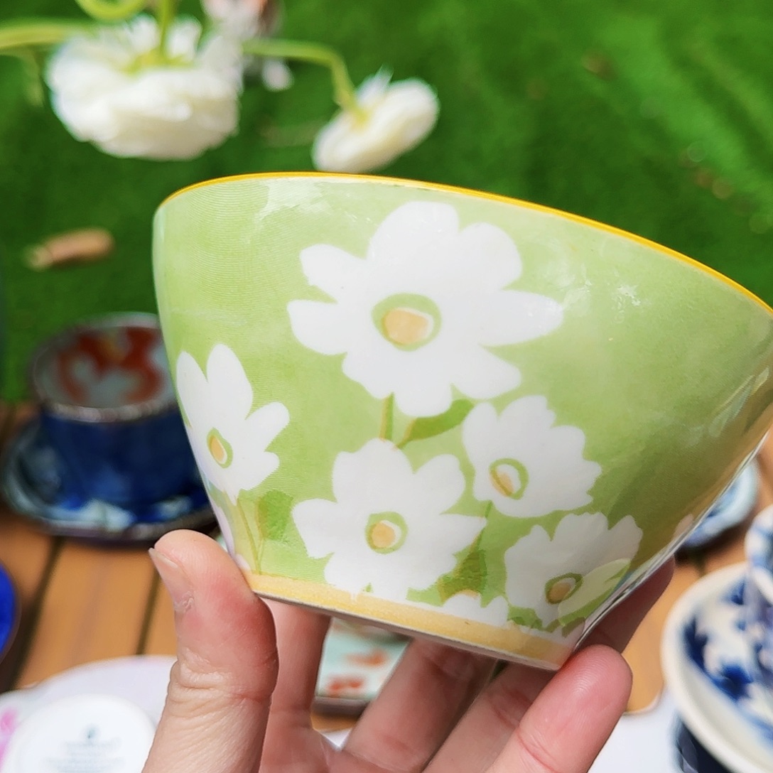 咖啡杯水杯杯子茶杯茶壶