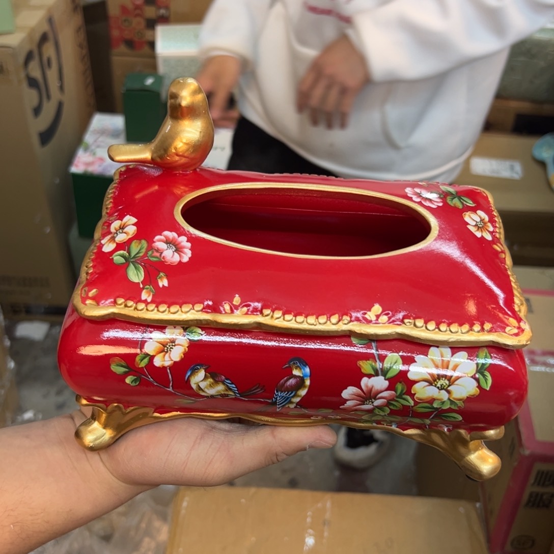 样品样品样品样品