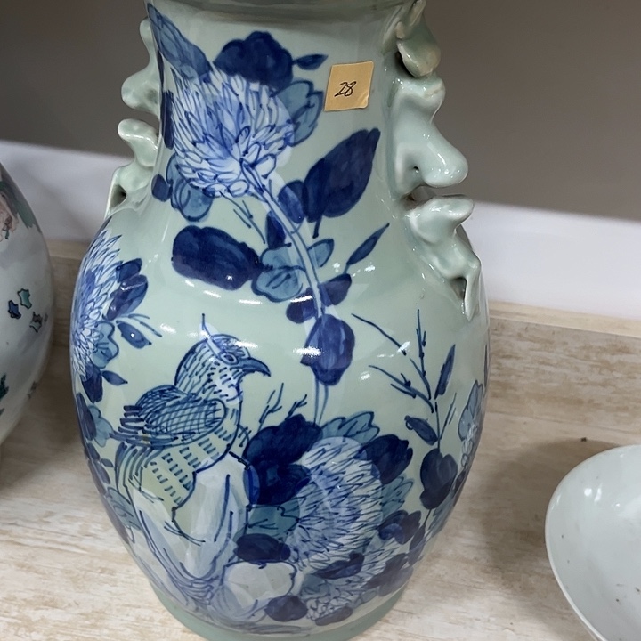 好货靓货漂亮好货