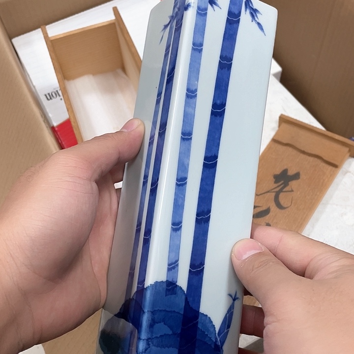 瓷片杯杯杯杯杯杯杯杯