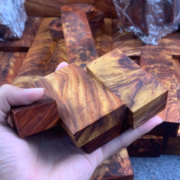 黄花梨/降香黄檀