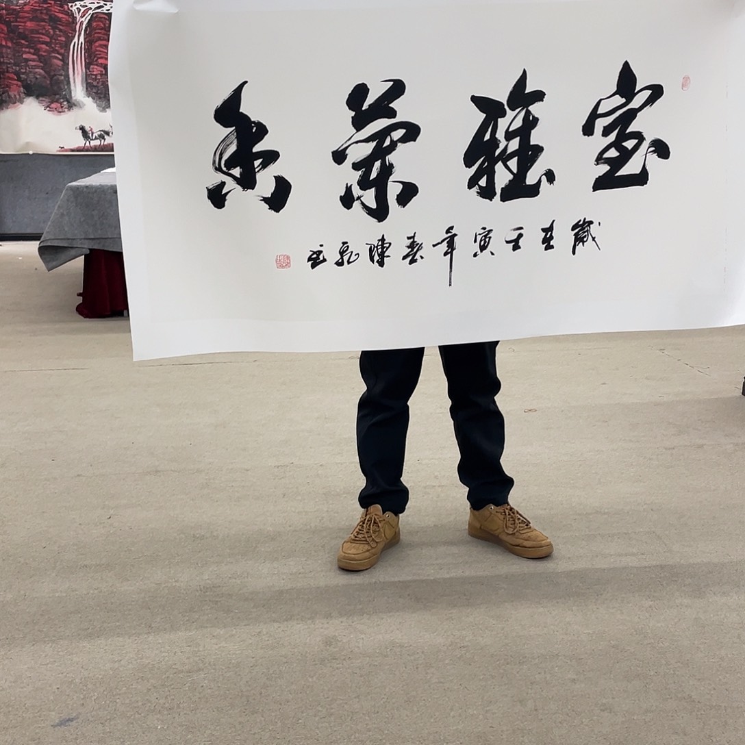 国画可口可乐公司在公司推出的