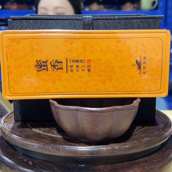 茶壶紫砂宜兴紫砂团团紫砂精选紫砂壶