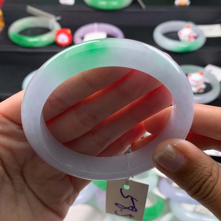 惜***_一物一证，以截图为准