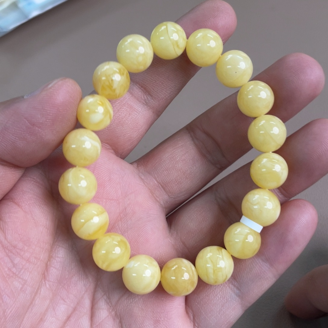 琥珀裸石未镶嵌5370000000