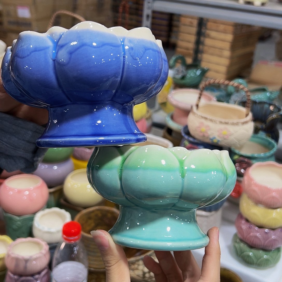 下播福利！3秒钟没抢就消失！