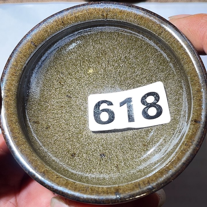 茶盏茶具也不用618了还