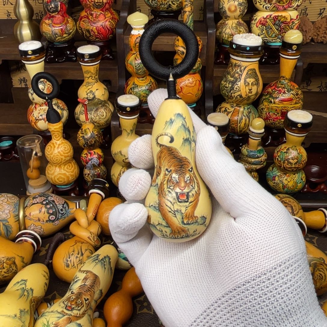 云***室好厉害厉害厉害厉害厉害了