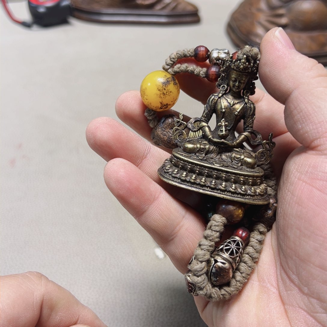 瓷片大漂亮啊啊啊啊