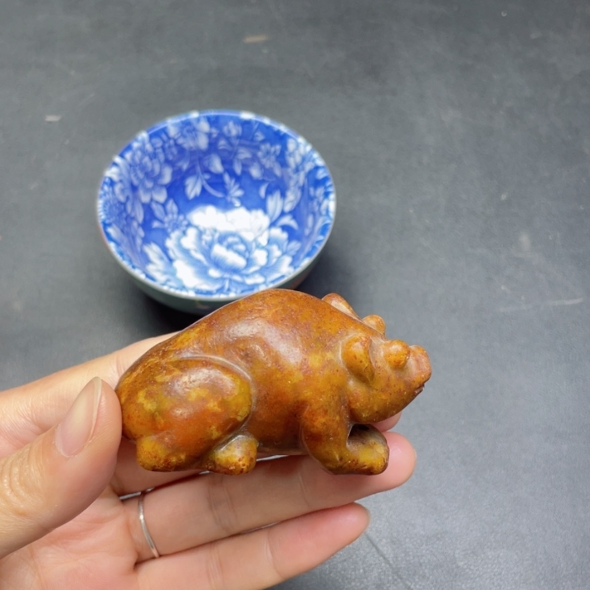【闪购商品】其他。                 