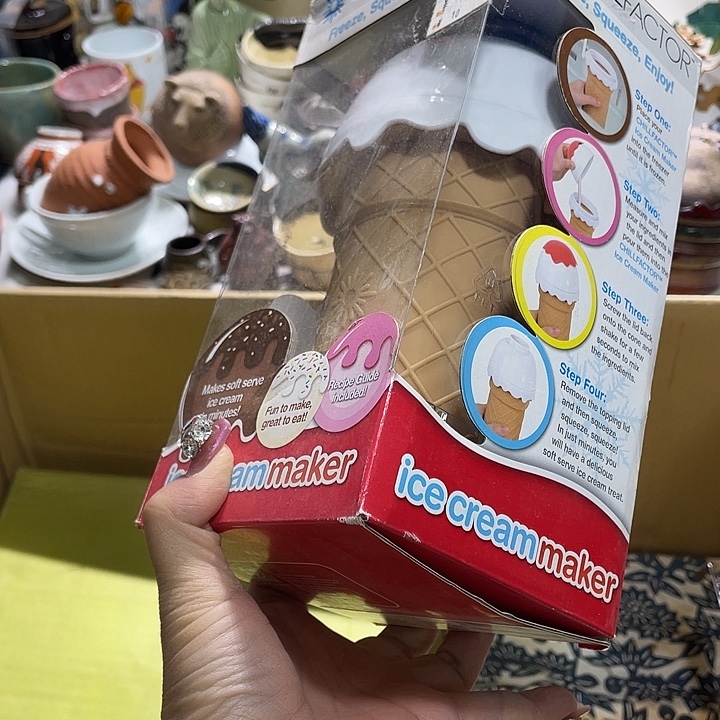 茶杯具19.9发带瑕疵牌都是坏的3