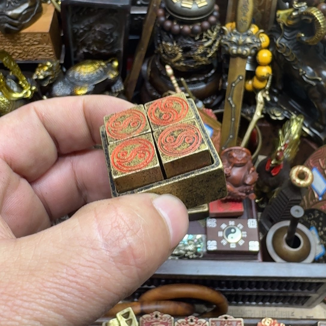 工艺品摆件工艺品摆件