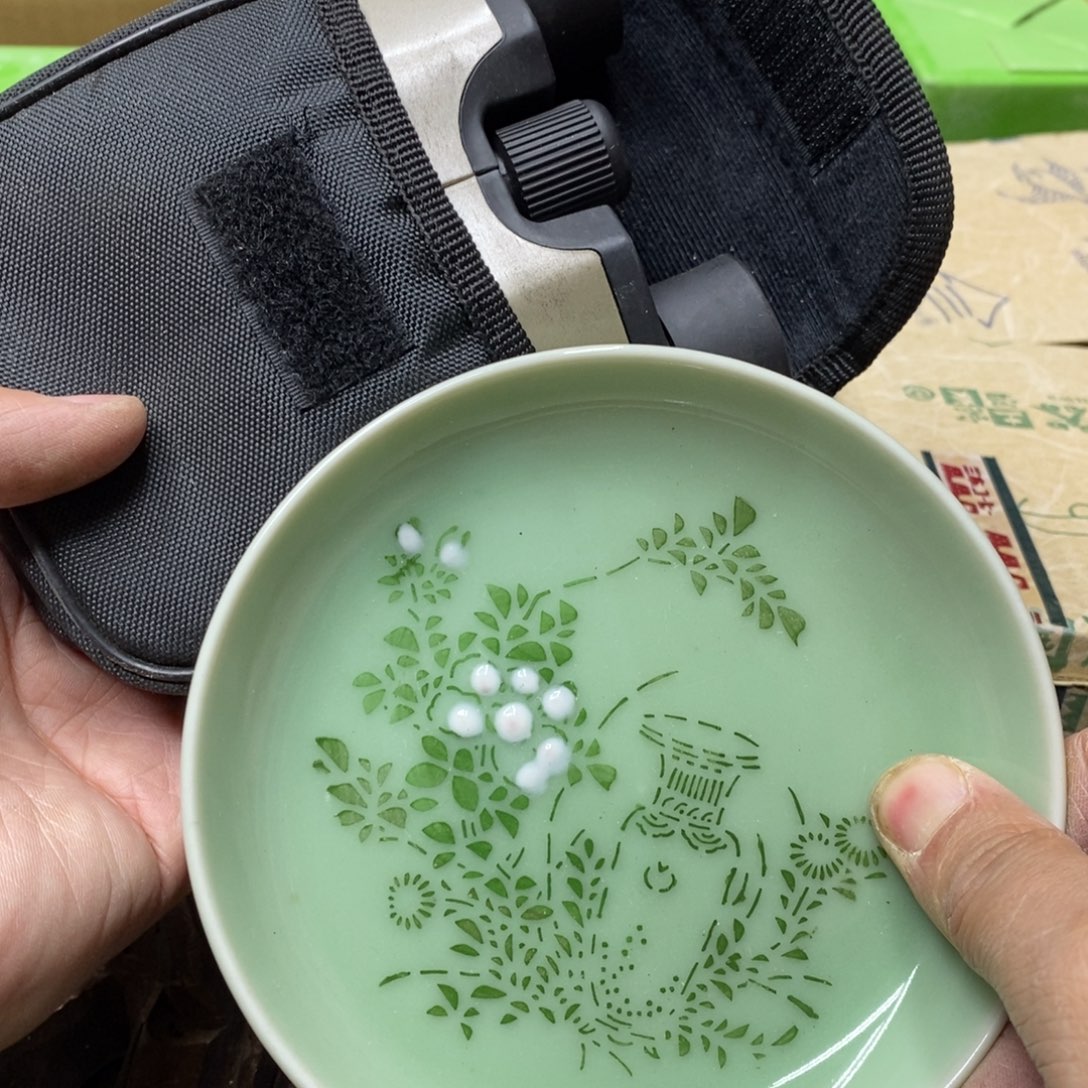 摆件众****材哈哈哈哈哈哈哈哈