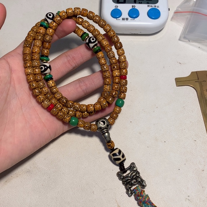 泥塑郝*2222222222222