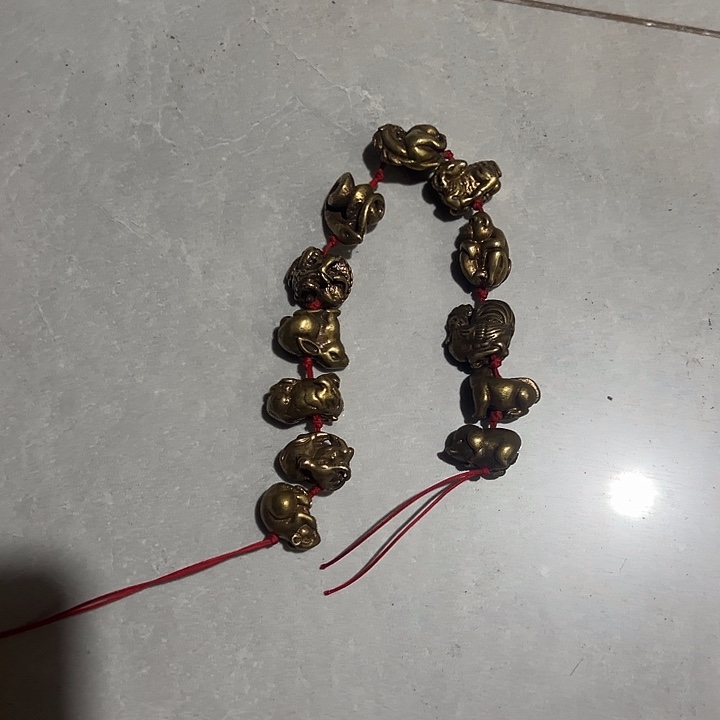 铜用****9能够正常使用的产品