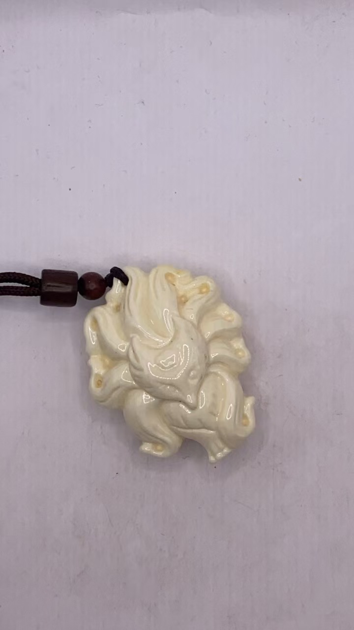 YY05【恒利】精美时尚大气搭配吊坠（多样性发其一）